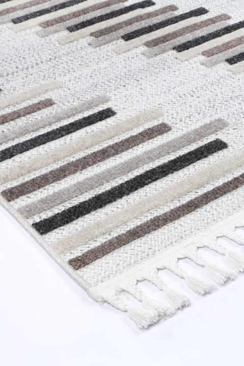 ares-07-cream-beige 200x290
