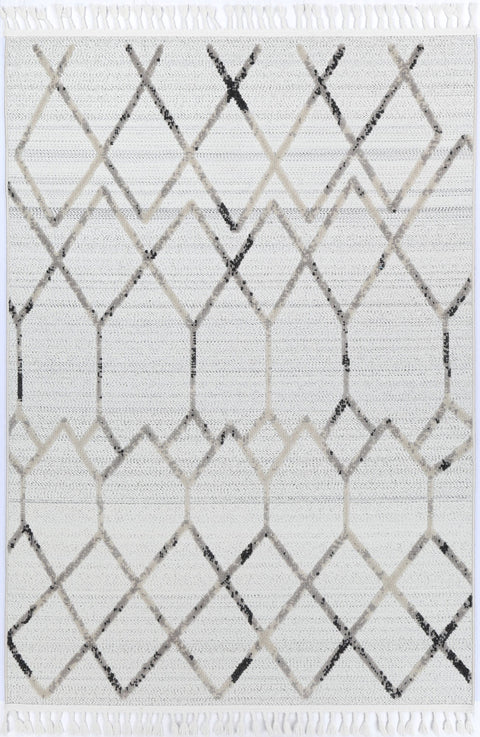 ares-02-cream-grey 300x400