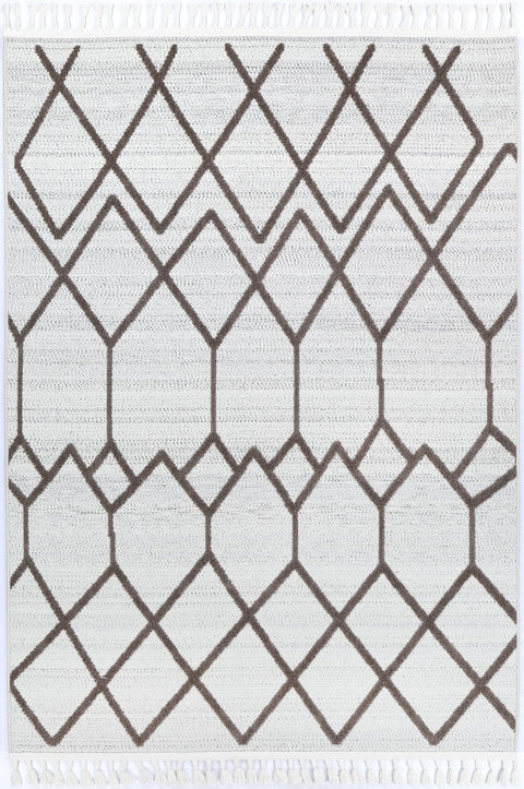 ares-03-cream-beige 300x400
