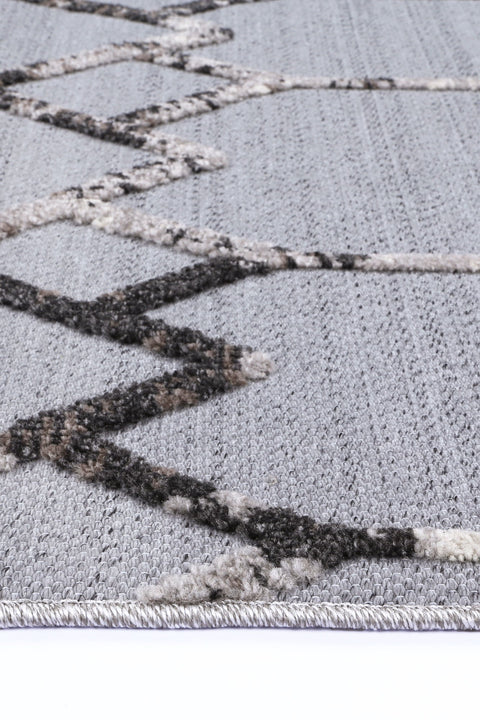 ares-04-grey-anthrasite 300x400