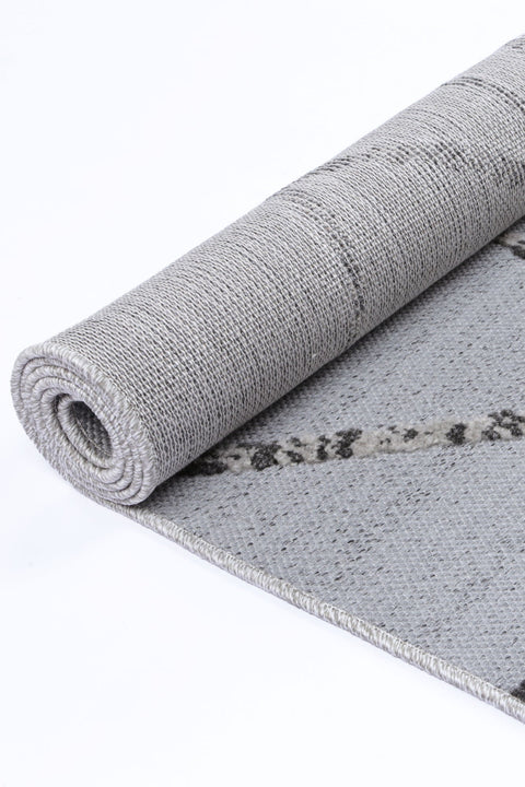 ares-06-grey-anthrasite 300x400