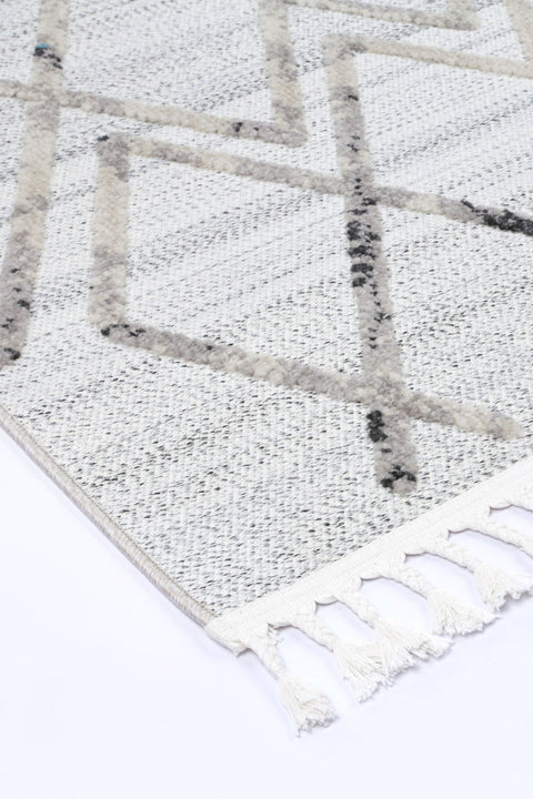 ares-02-cream-grey 80x300