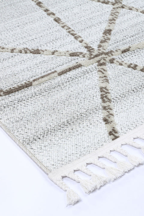ares-05-cream-beige 80x300