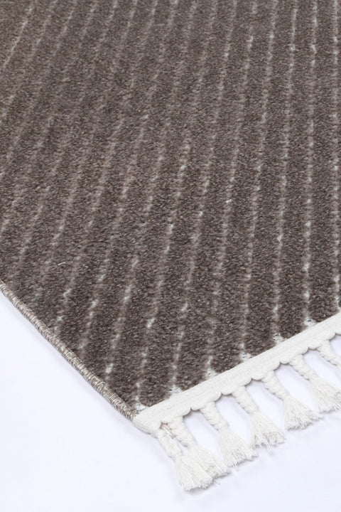 ares-11-cream-beige 80x300