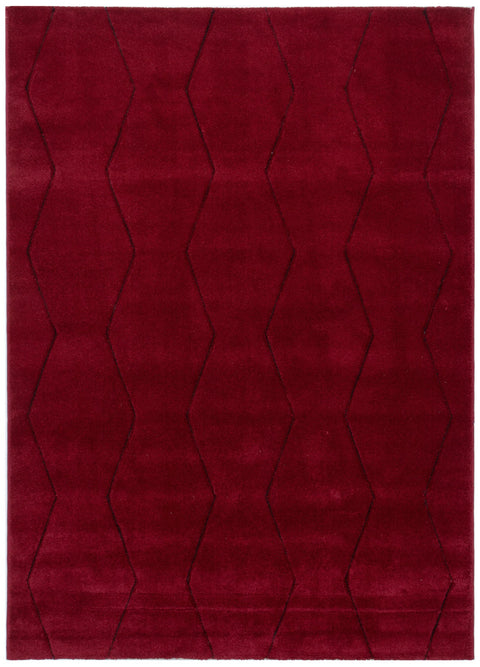 denver-018159a-red-antrasit 160x230