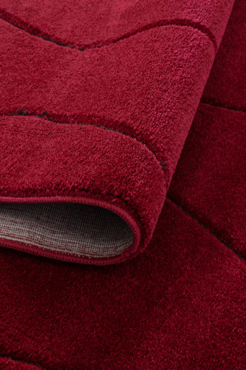 denver-018159a-red-antrasit 160x230