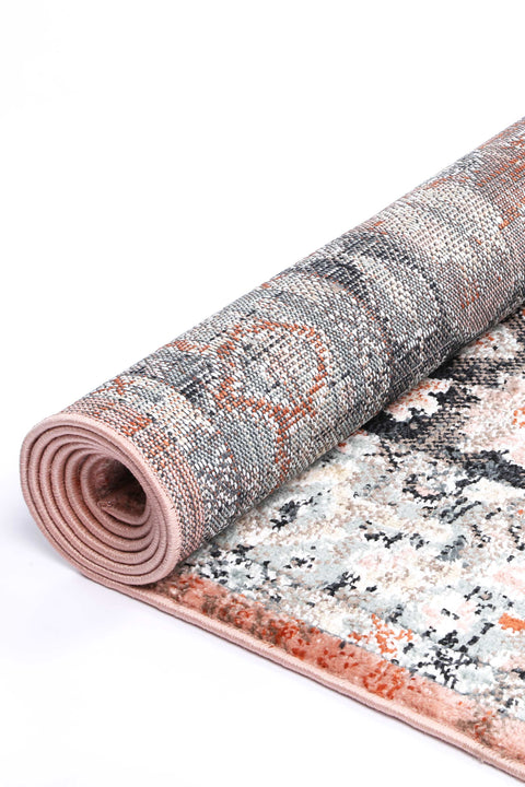 estate-esta07-beige 240x330
