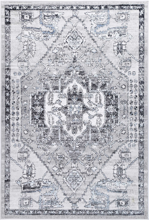 estate-esta05-grey 80x150