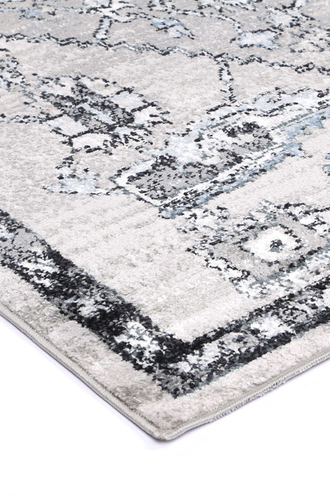 estate-esta05-grey 80x150