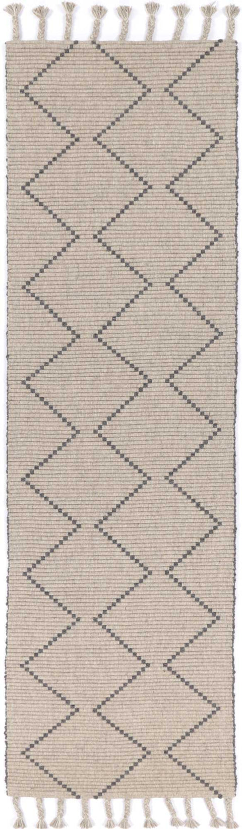 Goa D2 - ASH 160x230