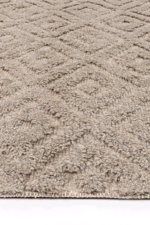 Goa  D4 - ASH 160x230