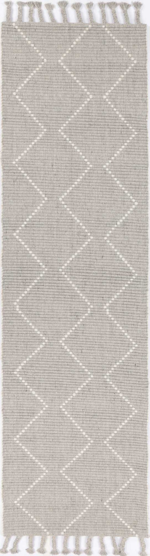 Goa D2 - GREY 240x330