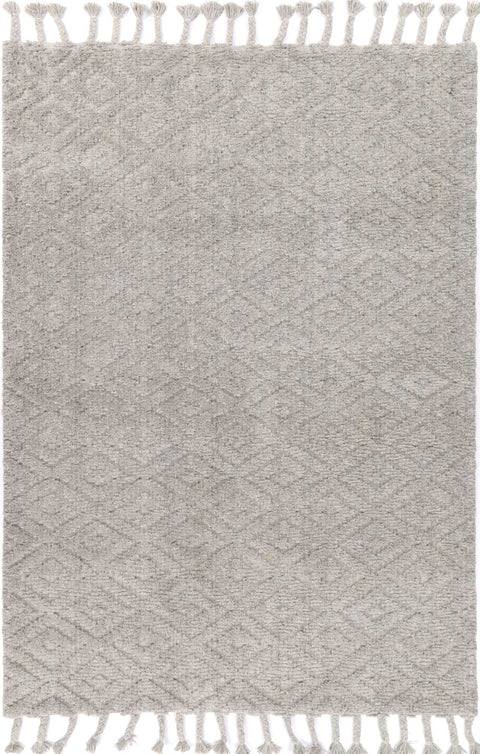 Goa D4 - GREY 240x330