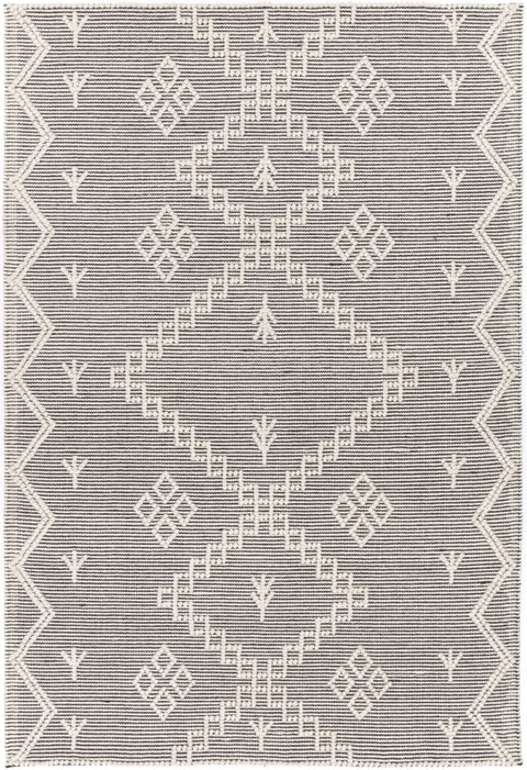 Goa D5- CREAM (No Tassel) 240x330