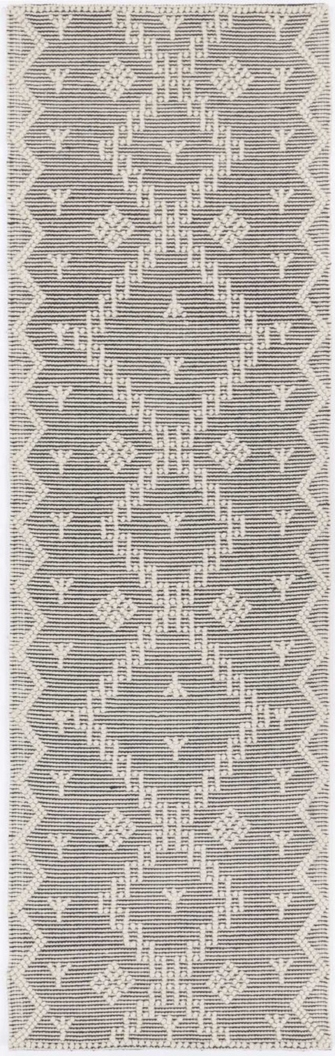 Goa D5- CREAM (No Tassel) 240x330