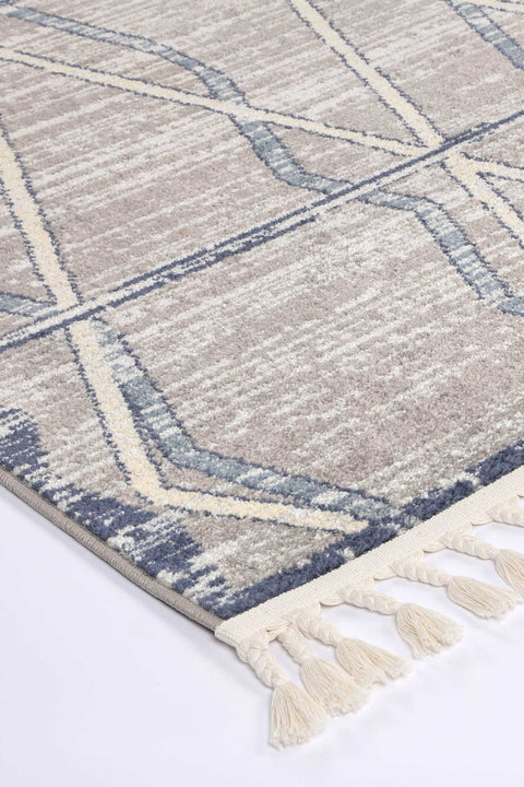 Inca INCA14 Grey 200x290