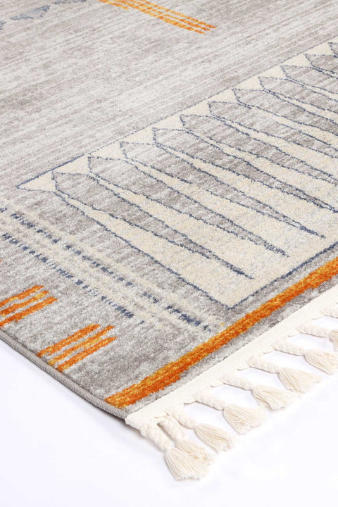 Inca INCA01 Grey 240x330