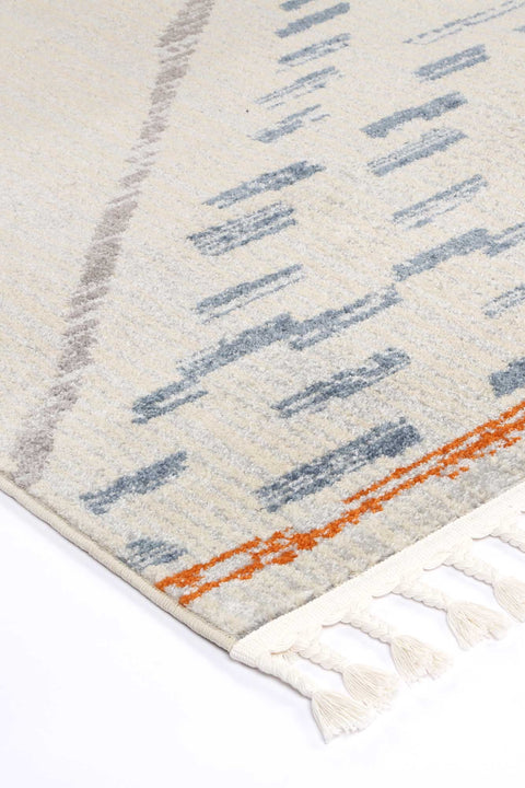 Inca INCA03 Grey 240x330