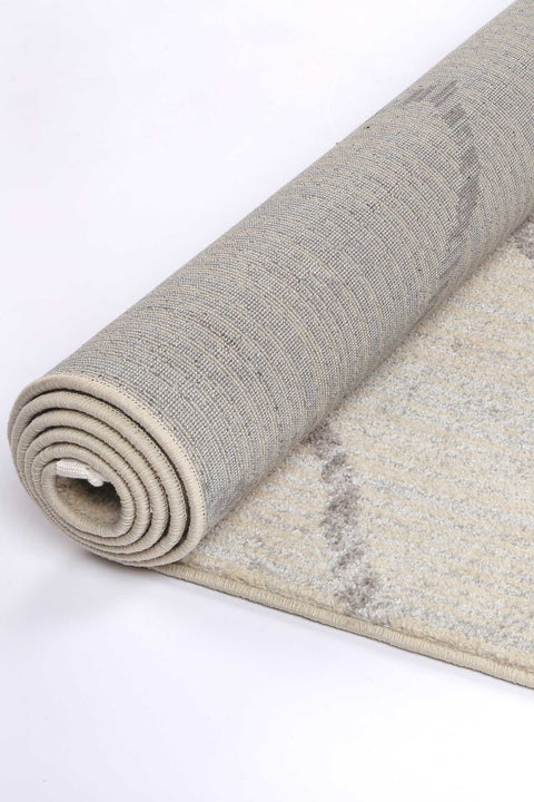 Inca INCA03 Grey 240x330