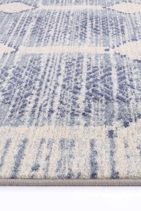 Inca INCA06 Blue 240x330