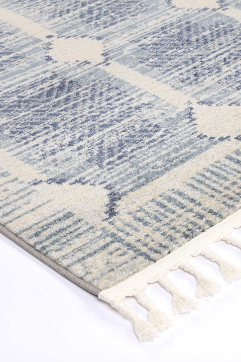 Inca INCA06 Blue 240x330