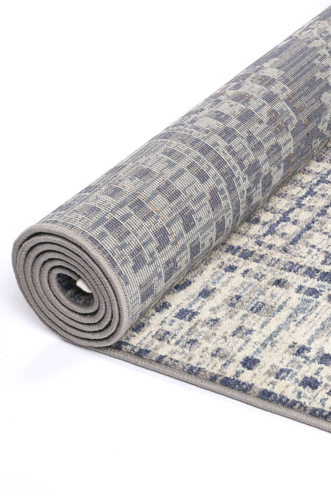 Inca INCA09 Grey 240x330
