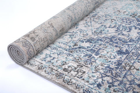 salsa-adrianita-ivory-blue-transitional-rug 160x230