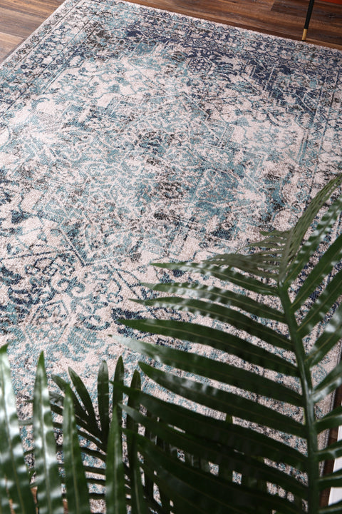 salsa-adrianita-ivory-blue-transitional-rug 160x230