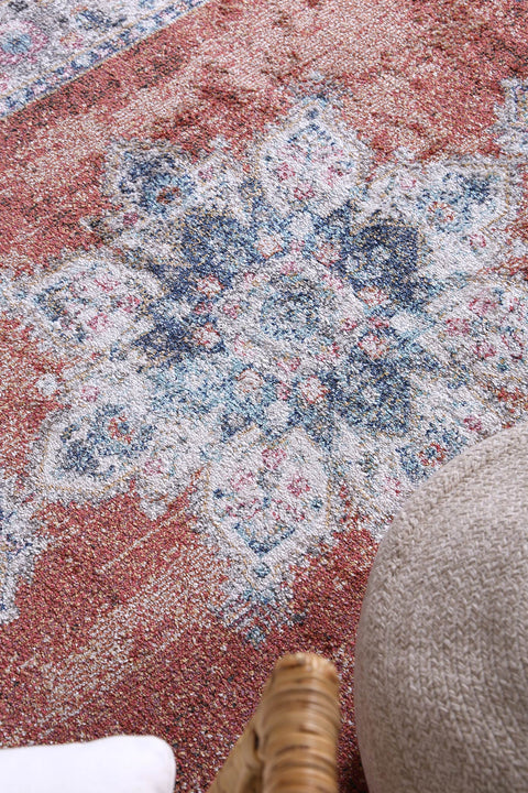 brentwood-transitional-rust-rug 160x230