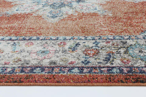 brentwood-transitional-rust-rug 160x230