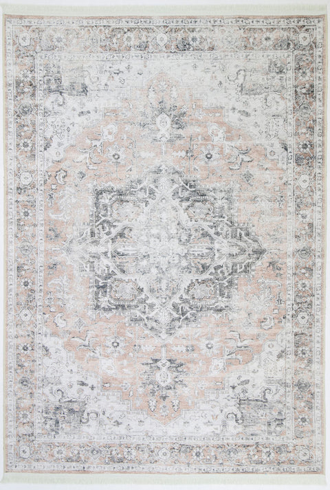 vintage-crown-cezanne-blush-distressed-vintage-rug 80X230