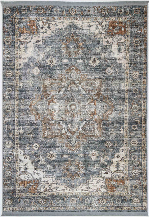vintage-crown-hdj2244-04 240X330