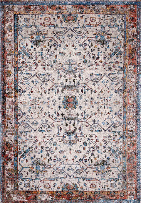 vintage-crown-deco-hdj2396-no-fringe 240X330