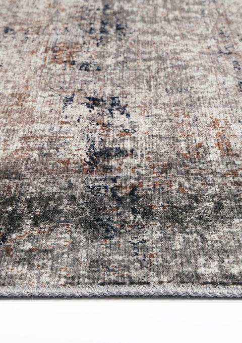 vintage-crown-elizabeth-ash-beige-distressed-vintage-rug 280x380