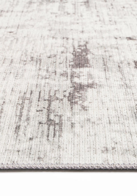 vintage-crown-alfred-ivory-distressed-vintage-rug 280X380