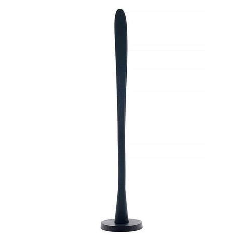 Magnetic Washer Door Holder Front Load Washing Machine Magnetic Door Prop - Black