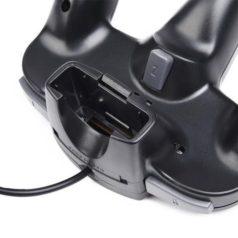 Classic Game Controller Gamepad Joystick for Nintendo 64 N64 System - 1x