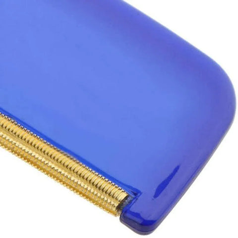 Woollen Knitted Fabric Clothes Comb Pilling Ball Lint Remover And Fuzz Remover