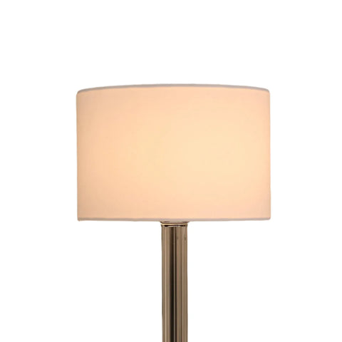 Cosima Table Lamp