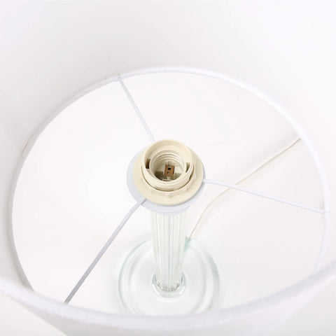 Cosima Table Lamp