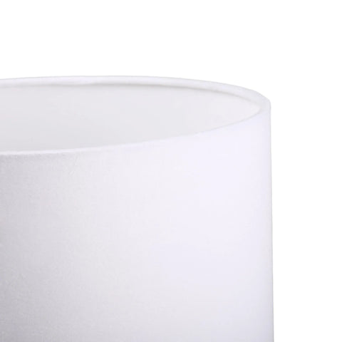 Cosima Table Lamp