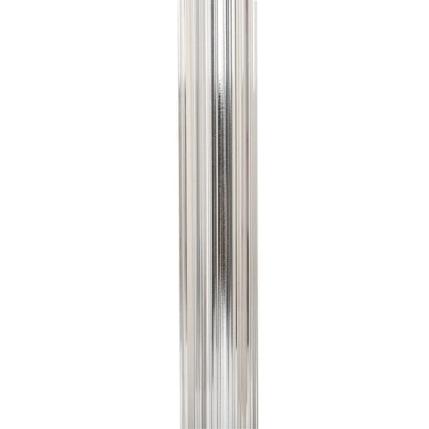 Cosima Table Lamp