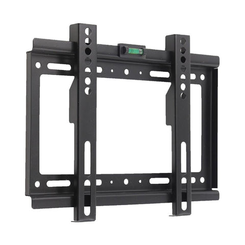 Universal Tv Wall Mount Bracket for 14-42 Inch Lcd Screens