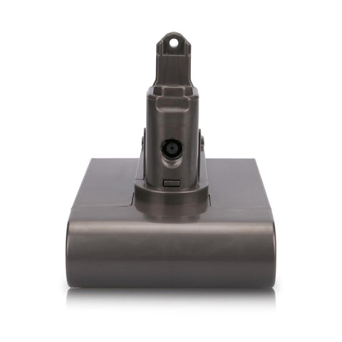 22.2v Spare Battery for Dyson Vacuum Cleaners - 3.0Ah