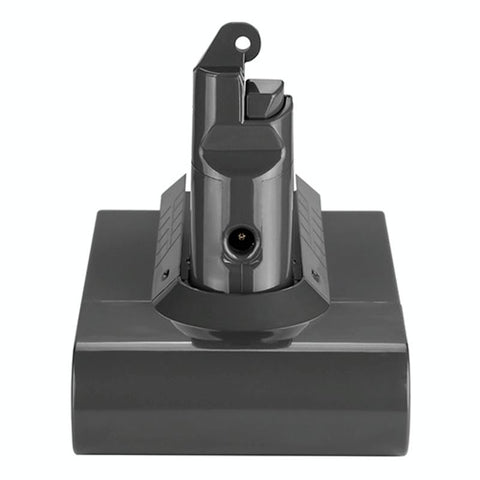 Extra Battery for Dyson V6 Handheld Vacuum - Replacement - 4.0Ah