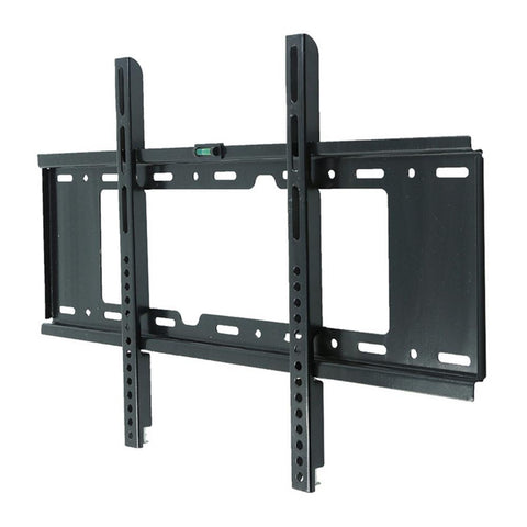 Universal 1.5mm Tv Wall Mount Bracket for 32-70 Inch Lcd Screens