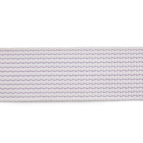 Adidas Premium Yoga Strap 2.5m Long Adjustable Belt Pilates Stretching Poses