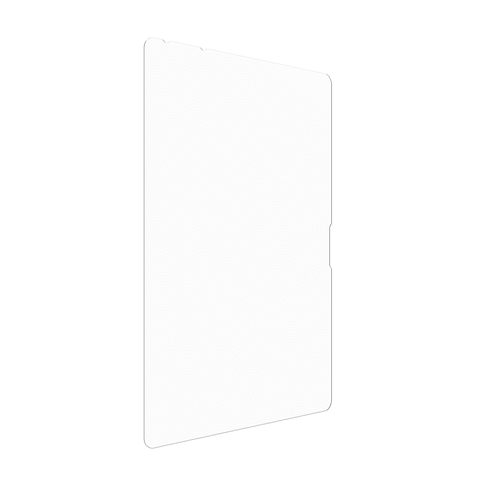 OtterBox Premium Glass Screen Protector For iPad Air (M2/5th/4th Gen) 11" - Clear