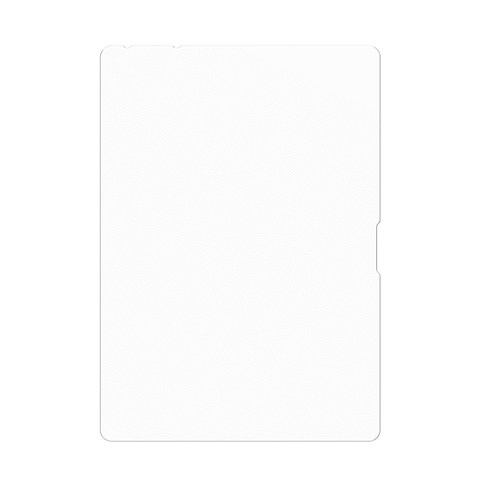 OtterBox Premium Glass Screen Protector For iPad Air (M2/5th/4th Gen) 11" - Clear