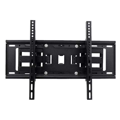 TV Bracket Wall Mount 32-70in Full Motion Swivel LCD LED